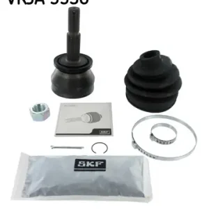 Alleen Vandaag Homokineet reparatieset SKF VKJA 5530