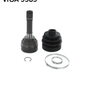 Direct Verzonden Homokineet reparatieset SKF VKJA 5585