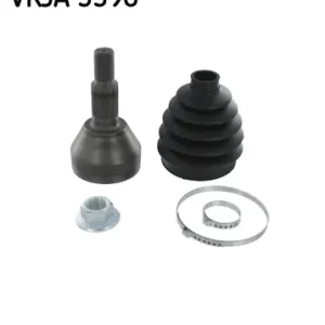 Betaalbaar Homokineet reparatieset SKF VKJA 5590
