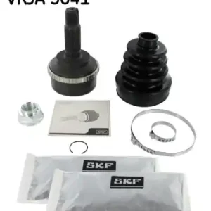 Hoge Kwaliteit Homokineet reparatieset SKF VKJA 5641