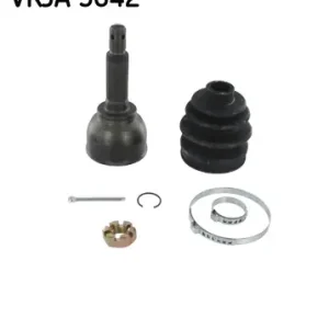 Goedkoop Homokineet reparatieset SKF VKJA 5642