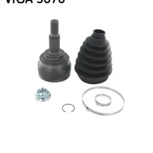 Hoge Kwaliteit Homokineet reparatieset SKF VKJA 5676