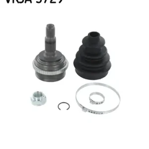 Actieprijs Homokineet reparatieset SKF VKJA 5729