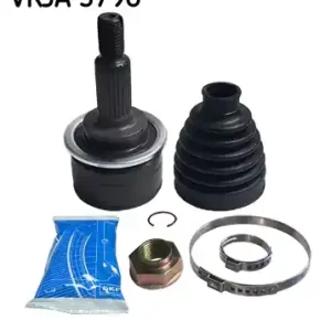 Dagaanbieding Homokineet reparatieset SKF VKJA 5790