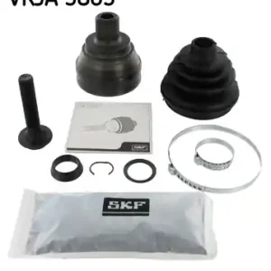 Exclusieve Aanbieding Homokineet reparatieset SKF VKJA 5805
