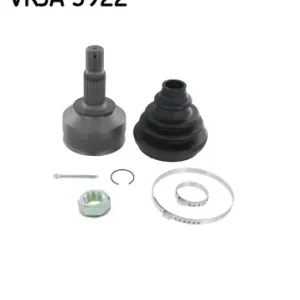 Beste Prijs Homokineet reparatieset SKF VKJA 5922