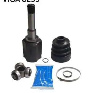 Gratis Verzending Homokineet reparatieset SKF VKJA 8235