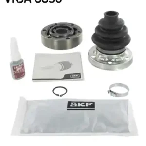 Finale Uitverkoop Homokineet reparatieset SKF VKJA 8830