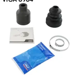 Hoge Kwaliteit Homokineet reparatieset SKF VKJA 8984