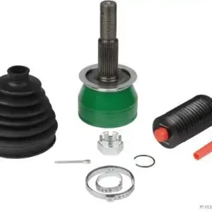 Aanbieding Homokineet reparatieset Herth+Buss Jakoparts J2821172