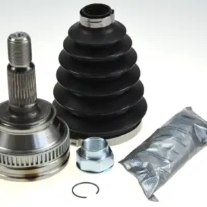 Wereldwijde Verzending Homokineet reparatieset Gkn-Lobro 303412