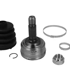 Weekendaanbieding Homokineet reparatieset Metelli 15-1044