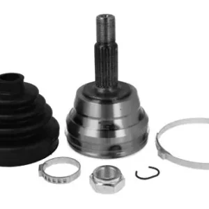 Beperkt Aanbod Homokineet reparatieset Metelli 15-1050