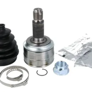 Alleen Vandaag Homokineet reparatieset Metelli 15-11000