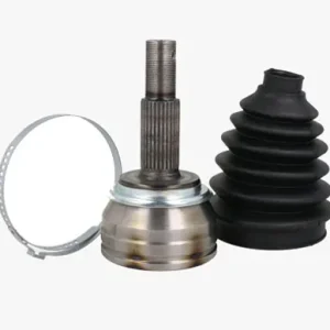 Authentiek Homokineet reparatieset Metelli 15-11025