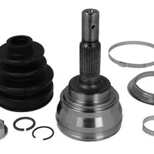 Veilige Betaling Homokineet reparatieset Metelli 15-1339