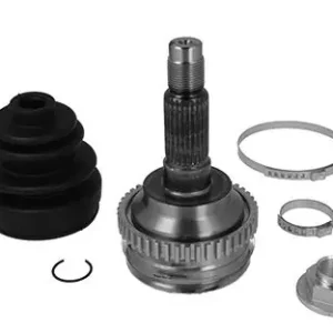 Beperkt Aanbod Homokineet reparatieset Metelli 15-1372