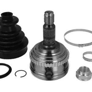 Weekendaanbieding Homokineet reparatieset Metelli 15-1383