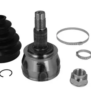 Uitverkoop Homokineet reparatieset Metelli 15-1616