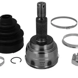 Actieprijs Homokineet reparatieset Metelli 15-1617