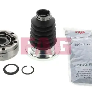 Homokineet reparatieset FAG 771 0338 30 Aanbieding