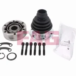 Homokineet reparatieset FAG 771 0355 30 Nieuw