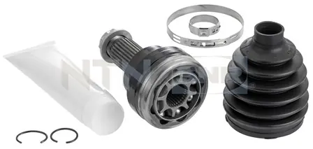 Origineel Homokineet reparatieset SNR OJK50.002