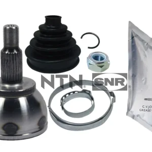 Op = Op Homokineet reparatieset SNR OJK51.002