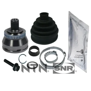 Wereldwijde Verzending Homokineet reparatieset SNR OJK54.001