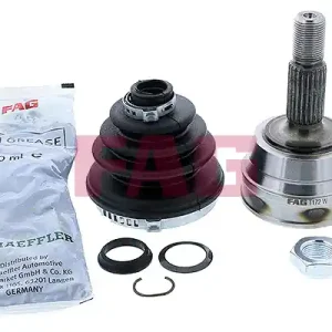 Homokineet reparatieset FAG 771 0703 30 Luxe