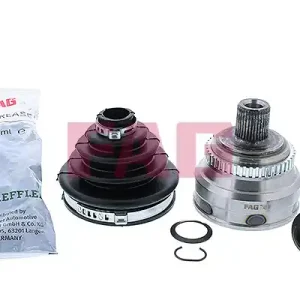 Homokineet reparatieset FAG 771 0704 30 Modern