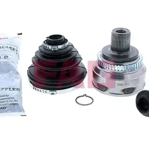 Homokineet reparatieset FAG 771 0710 30 Gratis Verzending