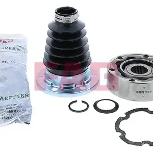 Homokineet reparatieset FAG 771 0716 30 Nu Kopen