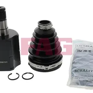 Homokineet reparatieset FAG 771 0719 30 Laatste Versie