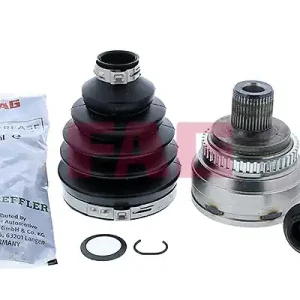 Aanbieding Homokineet reparatieset FAG 771 0771 30