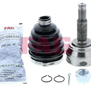 Homokineet reparatieset FAG 771 0779 30 Groothandel