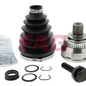 Betrouwbaar Homokineet reparatieset FAG 771 0781 30