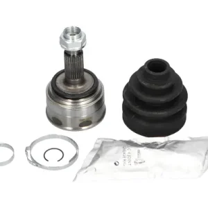 Merkproduct Homokineet reparatieset Kavo Parts CV-2027