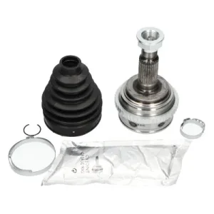 Favoriet Homokineet reparatieset Kavo Parts CV-2029