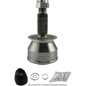 Laatste Kans Homokineet reparatieset Kavo Parts CV-3014