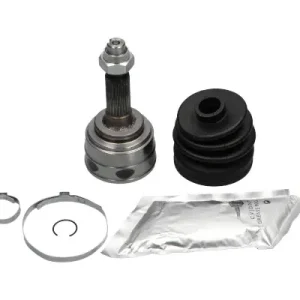Meest Verkocht Homokineet reparatieset Kavo Parts CV-3501