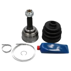 Laatste Versie Homokineet reparatieset Kavo Parts CV-3505