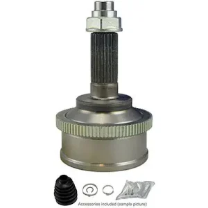 Lage Prijs Homokineet reparatieset Kavo Parts CV-4505