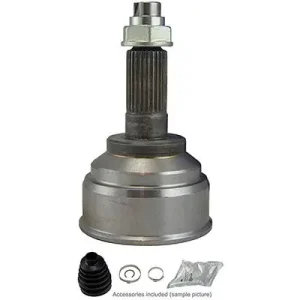 Ambachtelijk Homokineet reparatieset Kavo Parts CV-4506