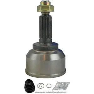 Alleen Vandaag Homokineet reparatieset Kavo Parts CV-4515