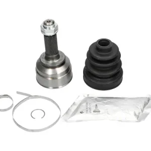 Geld-Terug-Garantie Homokineet reparatieset Kavo Parts CV-4517