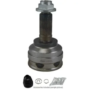 Laatste Kans Homokineet reparatieset Kavo Parts CV-4533