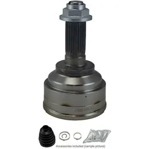 Origineel Homokineet reparatieset Kavo Parts CV-4540