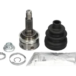 Tijdelijk Beschikbaar Homokineet reparatieset Kavo Parts CV-4545