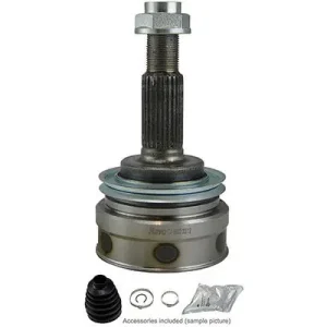 Merkproduct Homokineet reparatieset Kavo Parts CV-6502